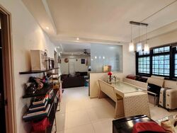 Blk 104 Whampoa View (Toa Payoh), HDB 4 Rooms #577838361